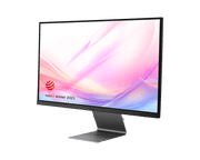 MSI Modern MD271UL 27" 4K UHD 4ms 60Hz IPS Professional Monitor - SWIFT PERIPHERALSModern MD271UL