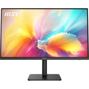 MSI MODERN MD272QXP 27 INCH 2K WQHD OFFICE MONITOR - SWIFT PERIPHERALS1089058
