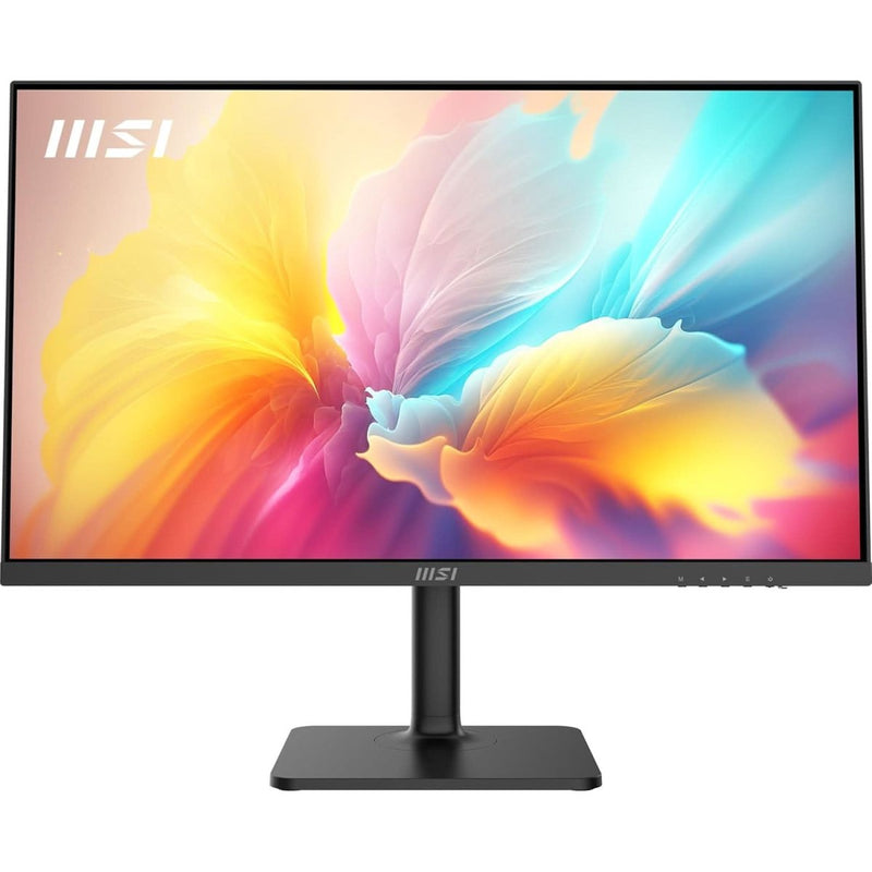 MSI MODERN MD272QXP 27 INCH 2K WQHD OFFICE MONITOR - SWIFT PERIPHERALS1089058