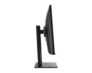 MSI Modern MD272QXP 27" WQHD 2K IPS Monitor 100Hz USB - C Height Adjustable Eye - Care Certified - SWIFT PERIPHERALSMD272QXP
