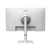 MSI Modern MD272UPHW – 27″ Flat IPS 4K UHD Productivity Monitor HDR 400 - SWIFT PERIPHERALSMD272UPHW