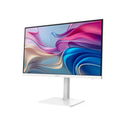 MSI Modern MD272UPHW – 27″ Flat IPS 4K UHD Productivity Monitor HDR 400 - SWIFT PERIPHERALSMD272UPHW
