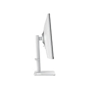 MSI Modern MD272UPHW – 27″ Flat IPS 4K UHD Productivity Monitor HDR 400 - SWIFT PERIPHERALSMD272UPHW