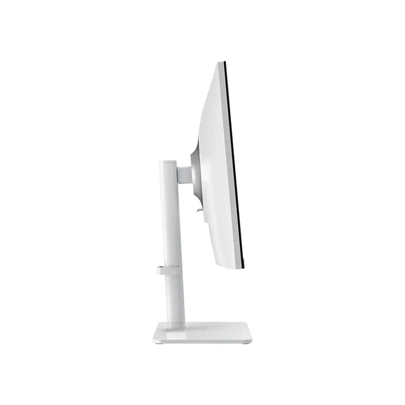 MSI Modern MD272UPHW – 27″ Flat IPS 4K UHD Productivity Monitor HDR 400 - SWIFT PERIPHERALSMD272UPHW