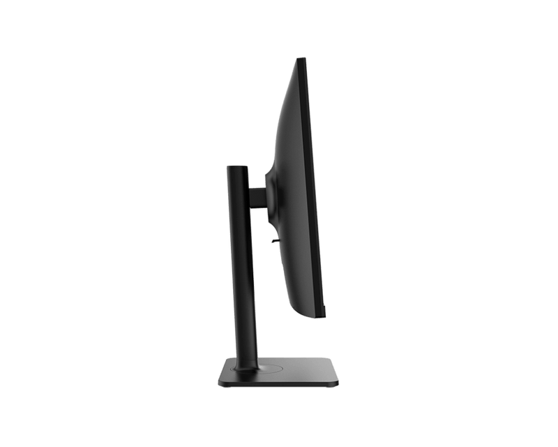 MSI Modern MD272XP 27" FHD 100Hz IPS Built - in - Speaker Monitor - Black - SWIFT PERIPHERALSMD272XP
