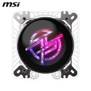 MSI MPG CORELIQUID P13 Liquid Cooler - SWIFT PERIPHERALSMSI-P13MAG