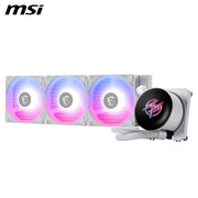 MSI MPG CORELIQUID P13 Liquid Cooler - SWIFT PERIPHERALSMSI-P13MAG