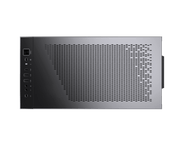 MSI MPG SEKIRA 100R MID - TOWER ATX CABINET - SWIFT PERIPHERALS1082823