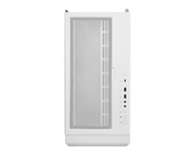 MSI MPG VELOX 100R ARGB (ATX) MID TOWER CABINET ( WHITE) - SWIFT PERIPHERALS1088315