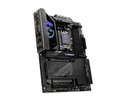 MSI MPG X870E CARBON WIFI MOTHERBOARD - SWIFT PERIPHERALS1090555