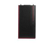 MSI PANO 130R MLG EDITION Cabinets - SWIFT PERIPHERALSMSI-PANO130R