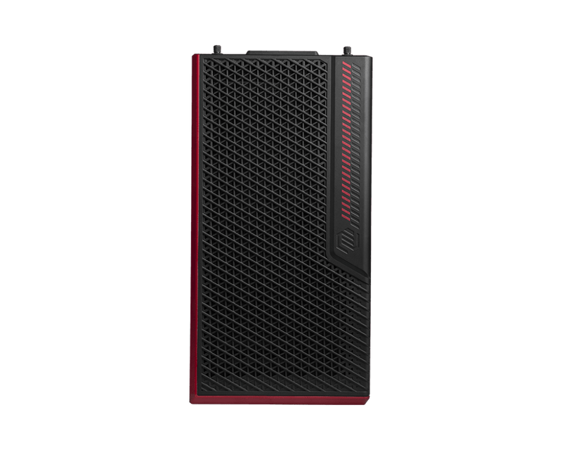 MSI PANO 130R MLG EDITION Cabinets - SWIFT PERIPHERALSMSI-PANO130R