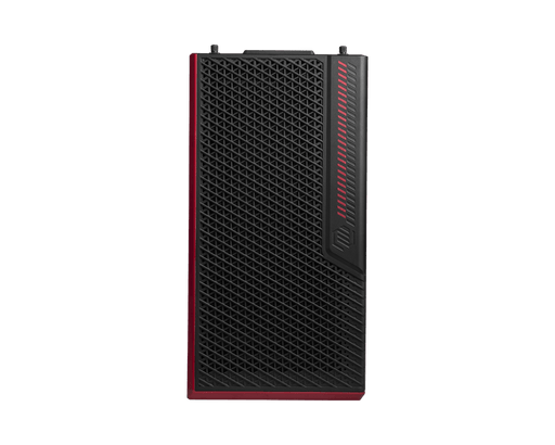 MSI PANO 130R MLG EDITION Cabinets - SWIFT PERIPHERALSMSI-PANO130R