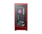 MSI PANO 130R MLG EDITION Cabinets - SWIFT PERIPHERALSMSI-PANO130R