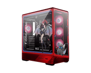 MSI PANO 130R MLG EDITION Cabinets - SWIFT PERIPHERALSMSI-PANO130R