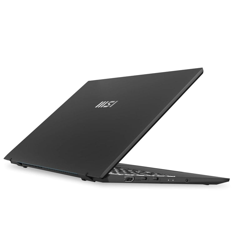 MSI PRESTIGE 13 AI EVO A1MG - 052IN 2024 LAPTOP (INTEL CORE ULTRA 5/ 16GB/ 1TB SSD/ WIN11 HOME) - SWIFT PERIPHERALS1094062