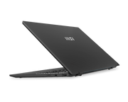 MSI PRESTIGE 13 AI+ EVO A2VMG - 023IN 2024 LAPTOP (INTEL CORE ULTRA 7/ 32GB/ 1TB SSD/ WIN11 HOME) - SWIFT PERIPHERALS9S7-13Q322-023