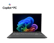 MSI PRESTIGE 13 AI+ EVO A2VMG - 023IN 2024 LAPTOP (INTEL CORE ULTRA 7/ 32GB/ 1TB SSD/ WIN11 HOME) - SWIFT PERIPHERALS9S7-13Q322-023