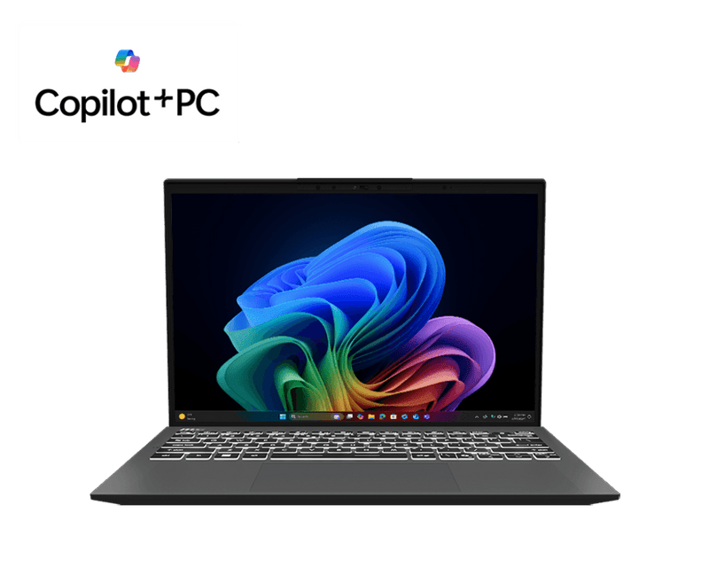 MSI PRESTIGE 13 AI+ EVO A2VMG - 023IN 2024 LAPTOP (INTEL CORE ULTRA 7/ 32GB/ 1TB SSD/ WIN11 HOME) - SWIFT PERIPHERALS9S7-13Q322-023