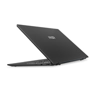 MSI PRESTIGE 13 AI+ EVO,INTEL SERIES 2 CORE ULTRA 9 288V,34CM OLED LAPTOP(32GB/1TB NVME SSD/WINDOWS 11 HOME/OFFICE 2021/INTEL ARC GRAPHICS/STELLAR GRAY/0.99KG) A2VMG - 022IN - SWIFT PERIPHERALSPrestige 13 AI+Evo A2VMG-022IN