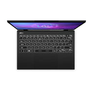 MSI PRESTIGE 13 AI+ EVO,INTEL SERIES 2 CORE ULTRA 9 288V,34CM OLED LAPTOP(32GB/1TB NVME SSD/WINDOWS 11 HOME/OFFICE 2021/INTEL ARC GRAPHICS/STELLAR GRAY/0.99KG) A2VMG - 022IN - SWIFT PERIPHERALSPrestige 13 AI+Evo A2VMG-022IN