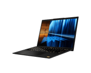 MSI PRESTIGE 13 AI+ UKIYOE EDITION A2VMG - 208IN BLACK/CORE ULTRA 5 226V/UMA//16GB/1TB/IPS - LEVEL 2.8K 13.3(OLED)/W/SLEEVE BAG - OFFICE 2024+M365/SINGLE (GOLD) - SWIFT PERIPHERALSA2VMG-208IN