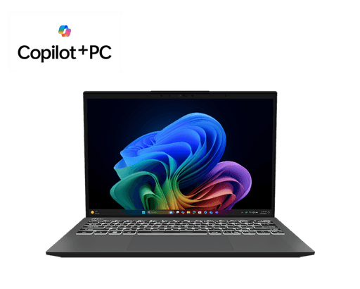 MSI PRESTIGE 13 AI+EVO A2VMG - 070IN INTEL CORE ULTRA 9 288V EMBEDDED 32GB LPDDR5X/1TB NVME PCIE SSD GEN4X4 /INTEL ARC GRAPHICS/WINDOWS11 HOME/OFFICE + M365/2 YEAR WARRANTY TERM - SWIFT PERIPHERALS9S7-13Q322-070