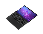 MSI PRESTIGE 13 AI+EVO A2VMG - 070IN INTEL CORE ULTRA 9 288V EMBEDDED 32GB LPDDR5X/1TB NVME PCIE SSD GEN4X4 /INTEL ARC GRAPHICS/WINDOWS11 HOME/OFFICE + M365/2 YEAR WARRANTY TERM - SWIFT PERIPHERALS9S7-13Q322-070