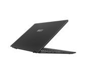 MSI PRESTIGE 13 AI+EVO A2VMG - 071IN /INTEL CORE ULTRA 7 258V EMBEDDED 32GB LPDDR5X/1TB NVME PCIE SSD GEN4X4 /WINDOWS11 HOME//OFFICE + M365/2 YEAR WARRANTY TERM - SWIFT PERIPHERALS9S7-13Q322-071