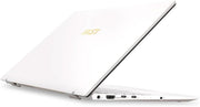 MSI PRESTIGE 13 EVO INTEL CORE I5 12TH GEN 1240P - (8 GB/512 GB SSD/WINDOWS 11 HOME) PRESTIGE 13 EVO A12M - 085IN THIN AND LIGHT LAPTOP (13.3 INCH, PURE WHITE, 0.99 KG) - SWIFT PERIPHERALSPrestige 13Evo A12M-085IN