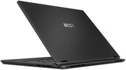 MSI PRESTIGE 14 AI EVO INTEL CORE ULTRA 7 255H - (32 GB/1 TB SSD/WINDOWS 11 HOME) PRESTIGE 14 AI EVO C2HMG - 087IN THIN AND LIGHT LAPTOP (14 INCH, STELLAR GRAY, 1.7 KG, WITH MS OFFICE) - SWIFT PERIPHERALSPrestige 14 AI Evo C2HMG-087IN