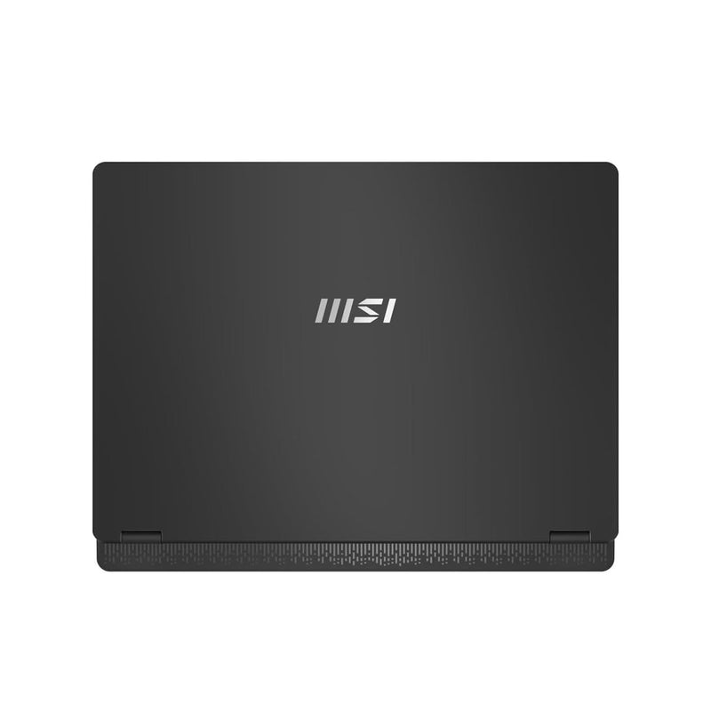 MSI PRESTIGE 14 AI+EVO C2VMG - 036IN INTEL CORE ULTRA 7 258V EMBEDDED 32GB LPDDR5X/1TB NVME PCIE SSD INTEL ARC GRAPHICS/WINDOWS11 HOME/OFFICE + M365/2 YEAR WARRANTY TERM - SWIFT PERIPHERALS9S7-14N321-036
