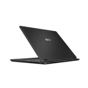 MSI PRESTIGE 14 AI+EVO C2VMG - 036IN INTEL CORE ULTRA 7 258V EMBEDDED 32GB LPDDR5X/1TB NVME PCIE SSD INTEL ARC GRAPHICS/WINDOWS11 HOME/OFFICE + M365/2 YEAR WARRANTY TERM - SWIFT PERIPHERALS9S7-14N321-036