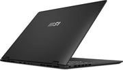 MSI PRESTIGE 16 AI EVO B1MG 054IN INTEL CORE ULTRA 7 BUSINESS LAPTOP (16GB, 512GB SSD, WINDOWS 11 HOME, 16 INCH QHD PLUS DISPLAY, MS OFFICE 2021, STELLAR GRAY, 1.5 KG) - SWIFT PERIPHERALSMSIAPTOP027