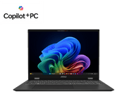 MSI PRESTIGE 16 AI+EVO B2VMG - 060IN INTEL CORE ULTRA 7 258V EMBEDDED 32GB LPDDR5X/1TB NVME PCIE SSD / INTEL ARC GRAPHICS/WINDOWS11 HOME/OFFICE HOME2 YEAR WARRANTY TERM - SWIFT PERIPHERALS9S7-15A331-060