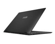 MSI PRESTIGE 16 AI+EVO B2VMG - 060IN INTEL CORE ULTRA 7 258V EMBEDDED 32GB LPDDR5X/1TB NVME PCIE SSD / INTEL ARC GRAPHICS/WINDOWS11 HOME/OFFICE HOME2 YEAR WARRANTY TERM - SWIFT PERIPHERALS9S7-15A331-060