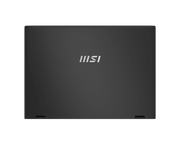 MSI PRESTIGE 16 AI+EVO B2VMG - 060IN INTEL CORE ULTRA 7 258V EMBEDDED 32GB LPDDR5X/1TB NVME PCIE SSD / INTEL ARC GRAPHICS/WINDOWS11 HOME/OFFICE HOME2 YEAR WARRANTY TERM - SWIFT PERIPHERALS9S7-15A331-060