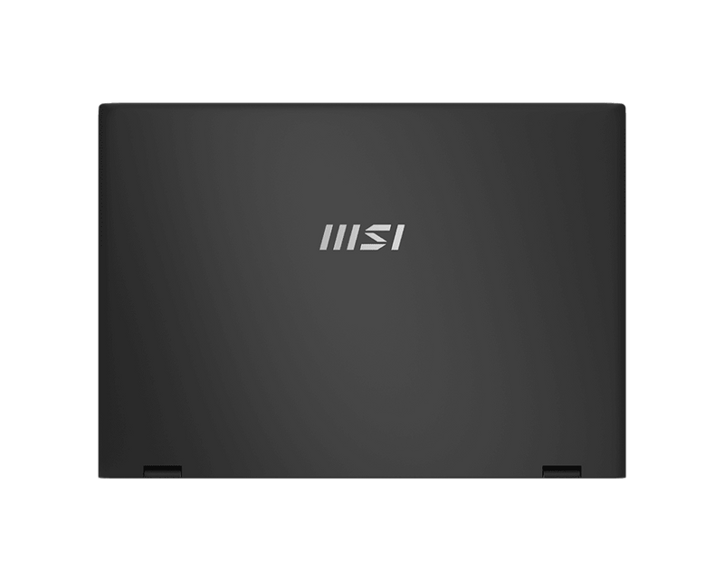 MSI PRESTIGE 16 AI+EVO B2VMG - 060IN INTEL CORE ULTRA 7 258V EMBEDDED 32GB LPDDR5X/1TB NVME PCIE SSD / INTEL ARC GRAPHICS/WINDOWS11 HOME/OFFICE HOME2 YEAR WARRANTY TERM - SWIFT PERIPHERALS9S7-15A331-060