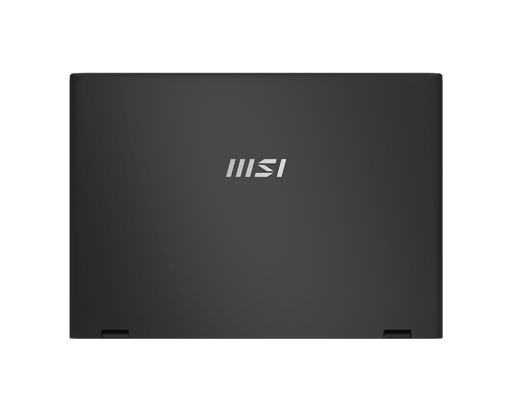 MSI PRESTIGE 16 AI+EVO B2VMG - 060IN INTEL CORE ULTRA 7 258V EMBEDDED 32GB LPDDR5X/1TB NVME PCIE SSD / INTEL ARC GRAPHICS/WINDOWS11 HOME/OFFICE HOME2 YEAR WARRANTY TERM - SWIFT PERIPHERALS9S7-15A331-060