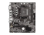 MSI PRO A520M - A AMD AM4 MOTHERBOARD - SWIFT PERIPHERALS1086250