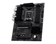 MSI PRO B850 - S WIFI6E Motherboards - SWIFT PERIPHERALS1096687
