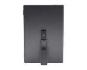 MSI PRO MP161 E2 15.6" Full - HD IPS 60Hz Portable Ultra - Slim with speaker Monitor - SWIFT PERIPHERALSPRO-MP161-E2