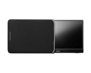 MSI PRO MP161 E2 15.6" Full - HD IPS 60Hz Portable Ultra - Slim with speaker Monitor - SWIFT PERIPHERALSPRO-MP161-E2