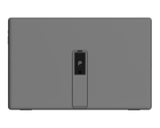 MSI PRO MP161 E2 15.6" Full - HD IPS 60Hz Portable Ultra - Slim with speaker Monitor - SWIFT PERIPHERALSPRO-MP161-E2