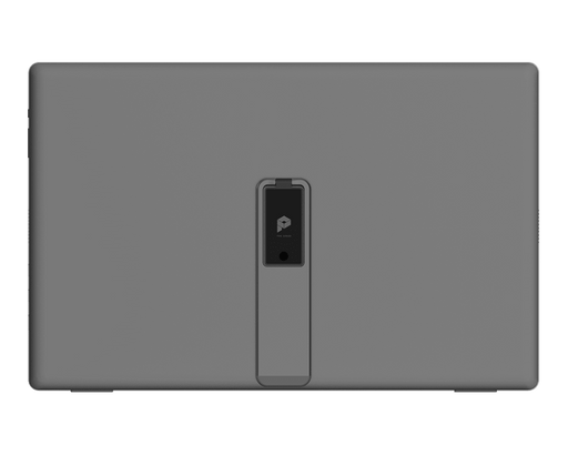 MSI PRO MP161 E2 15.6" Full - HD IPS 60Hz Portable Ultra - Slim with speaker Monitor - SWIFT PERIPHERALSPRO-MP161-E2