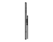 MSI PRO MP161 E2 15.6" Full - HD IPS 60Hz Portable Ultra - Slim with speaker Monitor - SWIFT PERIPHERALSPRO-MP161-E2