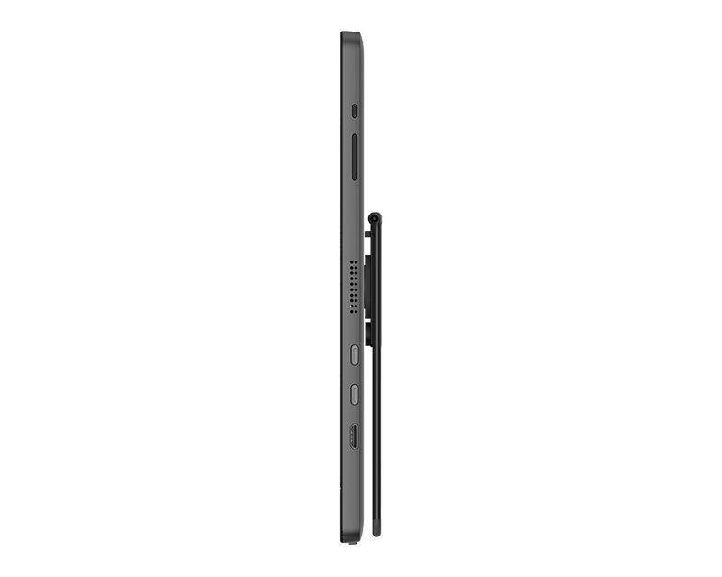 MSI PRO MP161 E2 15.6" Full - HD IPS 60Hz Portable Ultra - Slim with speaker Monitor - SWIFT PERIPHERALSPRO-MP161-E2