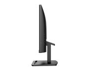 MSI PRO MP223 E2 21.5" Full - HD 100Hz 1ms Business Monitor - SWIFT PERIPHERALSPRO-MP223-E2