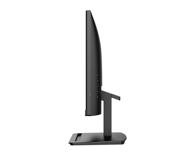MSI PRO MP223 E2 21.5" Full - HD 100Hz 1ms Business Monitor - SWIFT PERIPHERALSPRO-MP223-E2