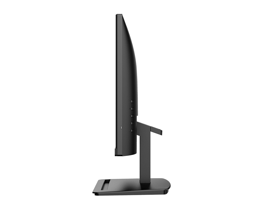 msi-pro-mp223-e2-215-full-hd-100hz-1ms-business-monitor-2975064 ...
